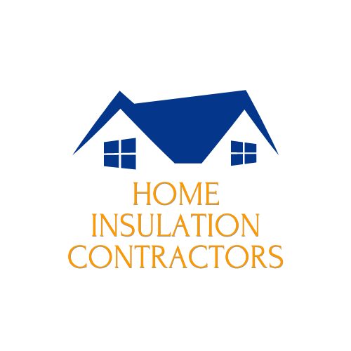 (c) Homeinsulationcontractors.co.uk