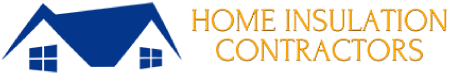 Home Insulation Contractors