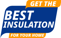 Best Insulation Contractors