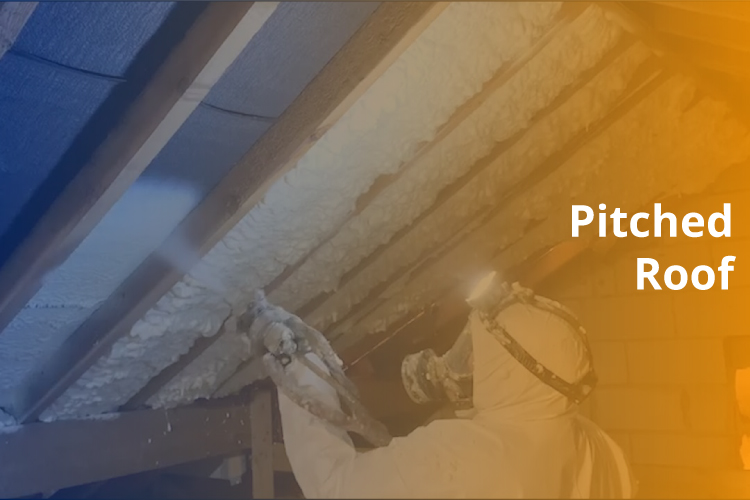Roof Insulation Cost UK 2024 Price Comparison (per m2)