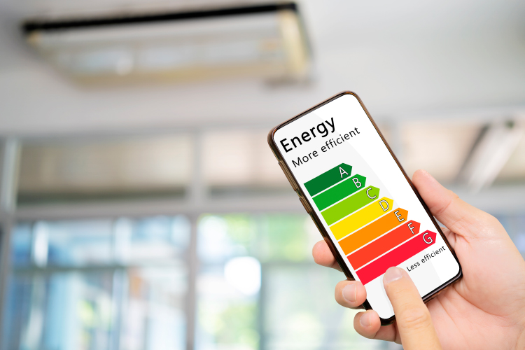 What is a Home Energy Assessment